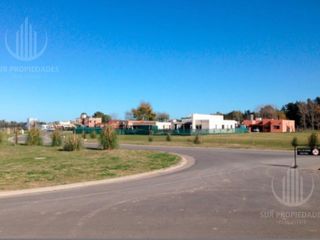 Foto 5 de Lote Terreno Canning Santa Ines