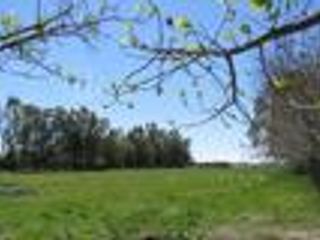 Foto 9 de Lote Terreno Canning Santa Ines