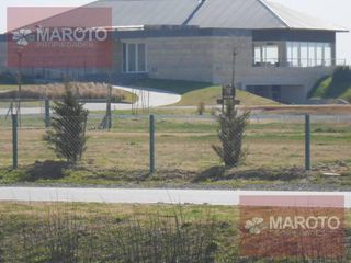 Foto 17 de CASA EN VENTA EN EL CANTON - MAROTO PROPIEDADES-