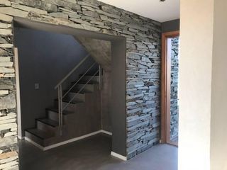 Foto 10 de CASA EN VENTA EN EL CANTON - MAROTO PROPIEDADES-
