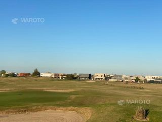 Foto 18 de CASA EN VENTA EN EL CANTON - MAROTO PROPIEDADES-
