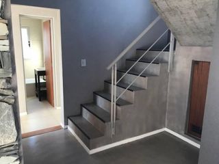 Foto 6 de CASA EN VENTA EN EL CANTON - MAROTO PROPIEDADES-