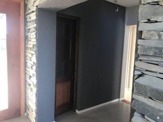Foto 5 de CASA EN VENTA EN EL CANTON - MAROTO PROPIEDADES-