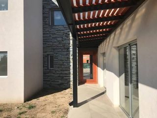 Foto 12 de CASA EN VENTA EN EL CANTON - MAROTO PROPIEDADES-