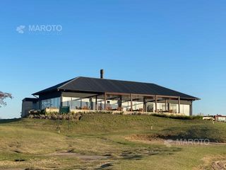 Foto 21 de CASA EN VENTA EN EL CANTON - MAROTO PROPIEDADES-