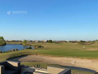 Foto 22 de CASA EN VENTA EN EL CANTON - MAROTO PROPIEDADES-