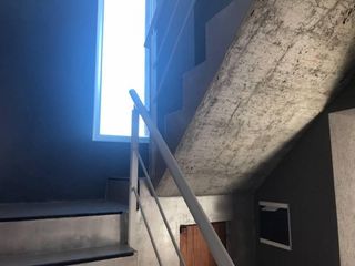 Foto 11 de CASA EN VENTA EN EL CANTON - MAROTO PROPIEDADES-