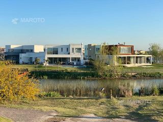 Foto 26 de CASA EN VENTA EN EL CANTON - MAROTO PROPIEDADES-