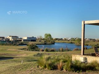 Foto 16 de CASA EN VENTA EN EL CANTON - MAROTO PROPIEDADES-