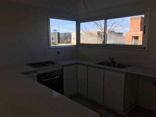 Foto 9 de CASA EN VENTA EN EL CANTON - MAROTO PROPIEDADES-