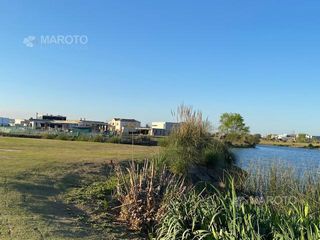 Foto 23 de CASA EN VENTA EN EL CANTON - MAROTO PROPIEDADES-