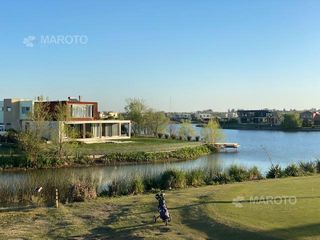 Foto 25 de CASA EN VENTA EN EL CANTON - MAROTO PROPIEDADES-