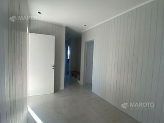 Foto 60 de CASA EN VENTA EN SANTA ANA - MAROTO PROPIEDADES