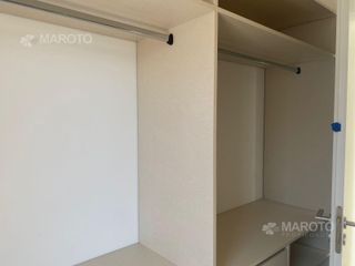 Foto 41 de CASA EN VENTA EN SANTA ANA - MAROTO PROPIEDADES