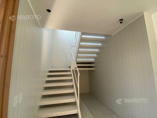 Foto 57 de CASA EN VENTA EN SANTA ANA - MAROTO PROPIEDADES