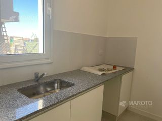 Foto 8 de CASA EN VENTA EN SANTA ANA - MAROTO PROPIEDADES