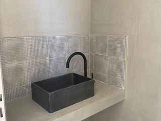 Foto 51 de CASA EN VENTA EN SANTA ANA - MAROTO PROPIEDADES