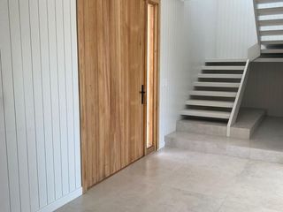 Foto 17 de CASA EN VENTA EN SANTA ANA - MAROTO PROPIEDADES