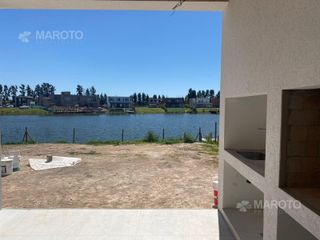 Foto 22 de CASA EN VENTA EN SANTA ANA - MAROTO PROPIEDADES