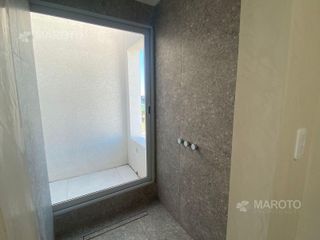 Foto 73 de CASA EN VENTA EN SANTA ANA - MAROTO PROPIEDADES