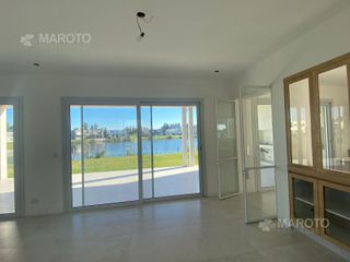 Foto 80 de CASA EN VENTA EN SANTA ANA - MAROTO PROPIEDADES