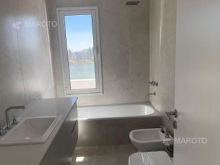 Foto 33 de CASA EN VENTA EN SANTA ANA - MAROTO PROPIEDADES