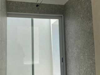 Foto 47 de CASA EN VENTA EN SANTA ANA - MAROTO PROPIEDADES