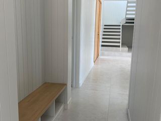 Foto 53 de CASA EN VENTA EN SANTA ANA - MAROTO PROPIEDADES