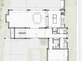 Foto 7 de CASA EN VENTA EN SANTA ANA - MAROTO PROPIEDADES