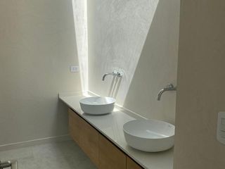 Foto 43 de CASA EN VENTA EN SANTA ANA - MAROTO PROPIEDADES