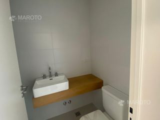 Foto 70 de CASA EN VENTA EN SANTA ANA - MAROTO PROPIEDADES