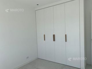 Foto 37 de CASA EN VENTA EN SANTA ANA - MAROTO PROPIEDADES