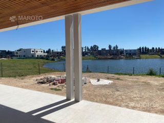 Foto 23 de CASA EN VENTA EN SANTA ANA - MAROTO PROPIEDADES