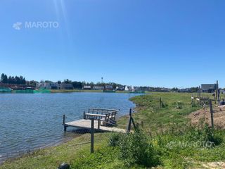 Foto 27 de CASA EN VENTA EN SANTA ANA - MAROTO PROPIEDADES