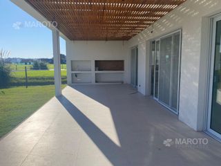 Foto 79 de CASA EN VENTA EN SANTA ANA - MAROTO PROPIEDADES