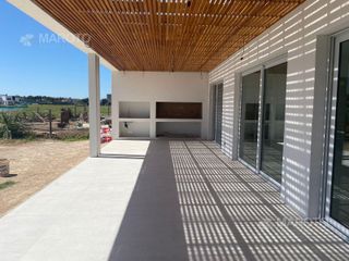Foto 50 de CASA EN VENTA EN SANTA ANA - MAROTO PROPIEDADES