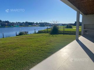 Foto 77 de CASA EN VENTA EN SANTA ANA - MAROTO PROPIEDADES