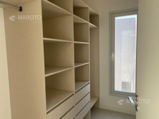 Foto 39 de CASA EN VENTA EN SANTA ANA - MAROTO PROPIEDADES