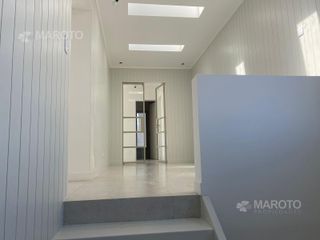 Foto 31 de CASA EN VENTA EN SANTA ANA - MAROTO PROPIEDADES