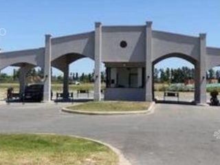 Foto 12 de CASA EN VENTA EN SANTA ANA - MAROTO PROPIEDADES