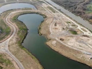 Foto 89 de CASA EN VENTA EN SANTA ANA - MAROTO PROPIEDADES