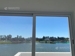 Foto 34 de CASA EN VENTA EN SANTA ANA - MAROTO PROPIEDADES