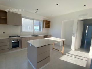 Foto 67 de CASA EN VENTA EN SANTA ANA - MAROTO PROPIEDADES
