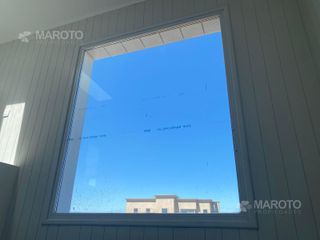 Foto 29 de CASA EN VENTA EN SANTA ANA - MAROTO PROPIEDADES