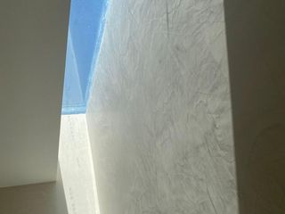 Foto 45 de CASA EN VENTA EN SANTA ANA - MAROTO PROPIEDADES