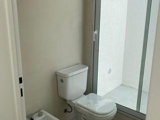 Foto 44 de CASA EN VENTA EN SANTA ANA - MAROTO PROPIEDADES