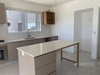 Foto 4 de CASA EN VENTA EN SANTA ANA - MAROTO PROPIEDADES