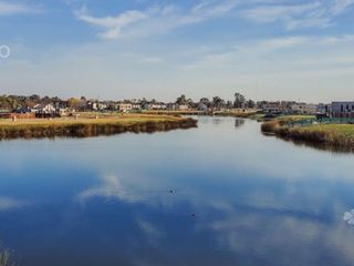 Foto 82 de CASA EN VENTA EN SANTA ANA - MAROTO PROPIEDADES