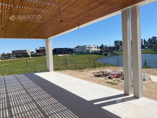 Foto 24 de CASA EN VENTA EN SANTA ANA - MAROTO PROPIEDADES