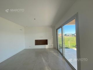 Foto 64 de CASA EN VENTA EN SANTA ANA - MAROTO PROPIEDADES